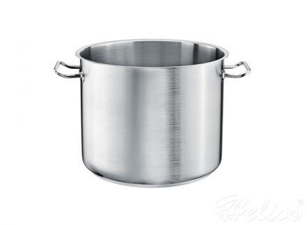 Garnek wysoki Tomgast 20,5 l (P1-2101-32) - zdjęcie główne