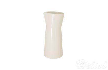 Giro Karafka 1000 ml (GIJU100) - zdjęcie główne