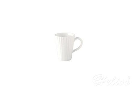 Metropolis Filiżanka do espresso 90 ml (MECU09) - zdjęcie główne