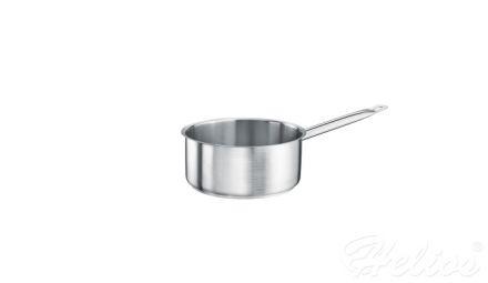 Rondel Tomgast 4,5 l (P1-2108-24) - zdjęcie główne