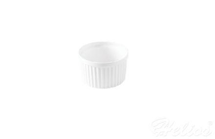 Minimax Naczynie do kremu brulee Ramekin 190 ml (ACRG09) - zdjęcie główne