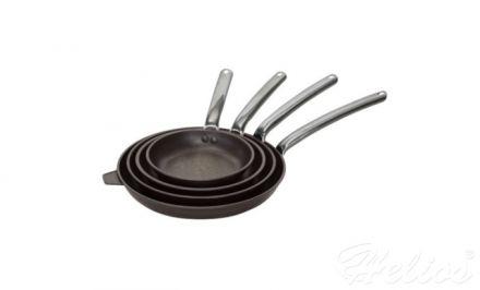 Patelnia Choc Extreme śr. 20 cm (D-8310-20) - zdjęcie główne