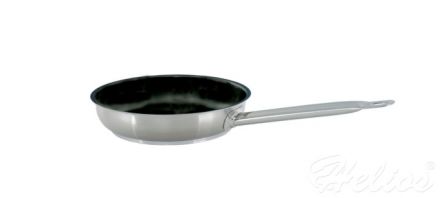 Patelnia TOMGAST z powłoką non-stick 32 cm (P1-2102-32) - zdjęcie główne
