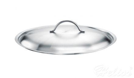 Pokrywa TomGast 50 cm (P1-2161/50) - zdjęcie główne