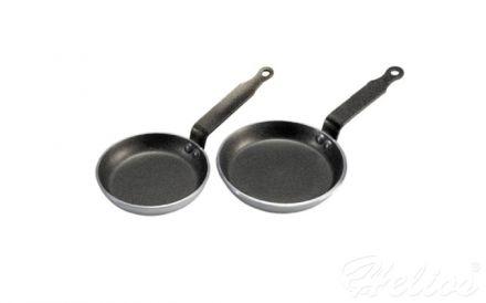Mała patelnia CHOC śr. 14 cm (D-8140-14) - zdjęcie główne