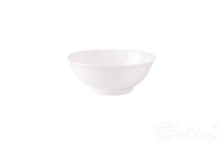 Banquet Salaterka 21 cm (BANB21) - zdjęcie główne