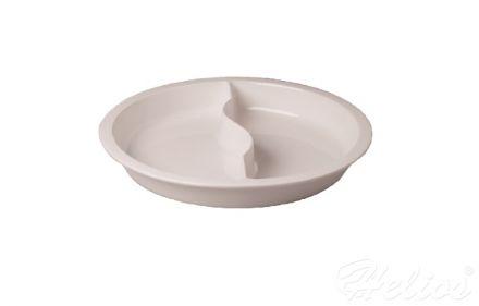 Wkład porcelanowy dzielony do podgrzewaczy (BUGN39D) - zdjęcie główne