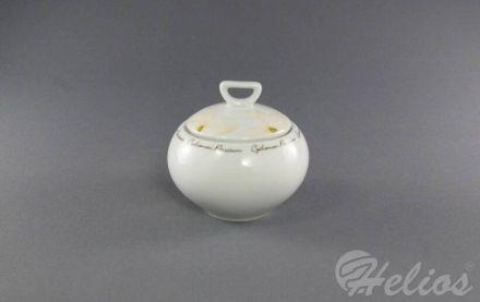Cukierniczka 0,25 l - 9542 YVETTE - zdjęcie główne