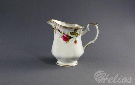 Dzbanek do mleczka 0,30 l - B013 IWONA - zdjęcie główne