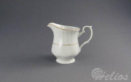 Dzbanek do mleczka 0,30 l - B014 IWONA - zdjęcie główne