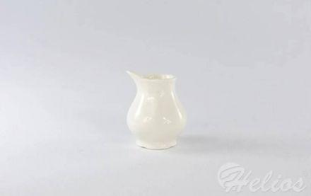 Dzbanek do mleka 0,05 l - CASTEL - zdjęcie główne