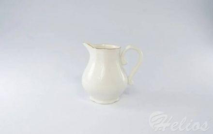 Dzbanek do mleka 0,25 l - CASTEL 23011 - zdjęcie główne