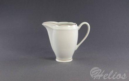 Dzbanek do mleka 0,30 l - 3604 FESTON - zdjęcie główne