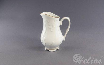 Dzbanek do mleka 0,30 l - 3604 ROCOCO - zdjęcie główne