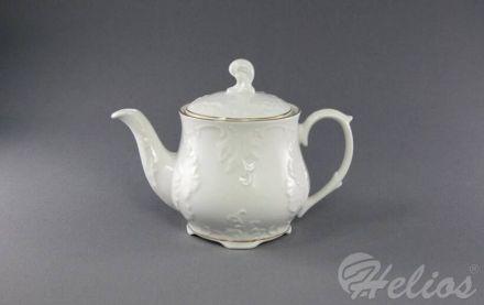 Czajnik 0,55 l - 3604 ROCOCO - zdjęcie główne