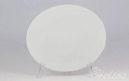 Talerz do steków 30,5 cm - RITA (LU0433) - zdjęcie główne