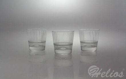 Szklanki 370 ml - DIVA (67071M) - zdjęcie główne