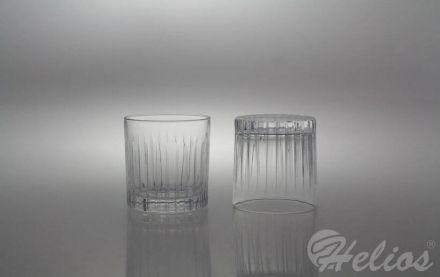 Szklanki kryształowe 310 ml - MAESTRO (CZ949834) - zdjęcie główne