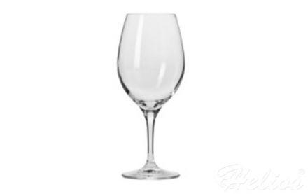 Kieliszki do wina czerwonego pinot 450 ml - Elite (9689) - zdjęcie główne