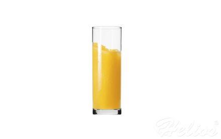 Szklanki do soku 200 ml - Pure (2505) - zdjęcie główne