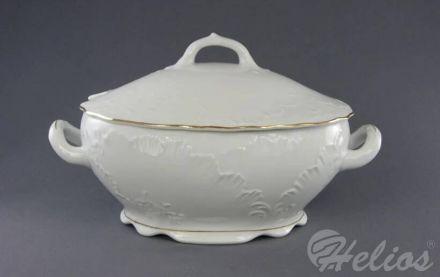 Waza 2,70 l - 3604 ROCOCO - zdjęcie główne