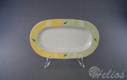 Rawierka 24 cm - 0495 Roma - zdjęcie główne