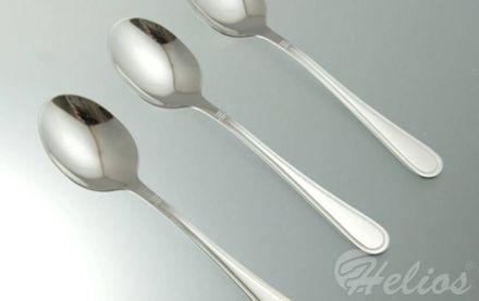 Łyżka obiadowa - 04 ANTICA - zdjęcie główne