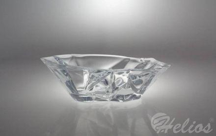 Misa kryształowa 35 cm - ANGLE (904003) - zdjęcie główne