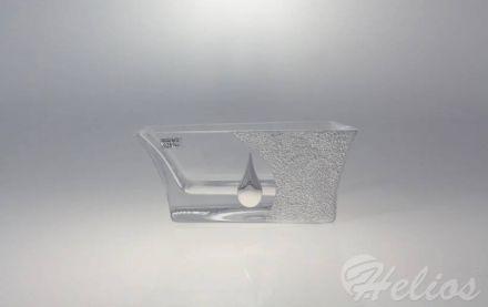 Salaterka zdobiona 20 cm - B701 (OX17059/B701) - zdjęcie główne