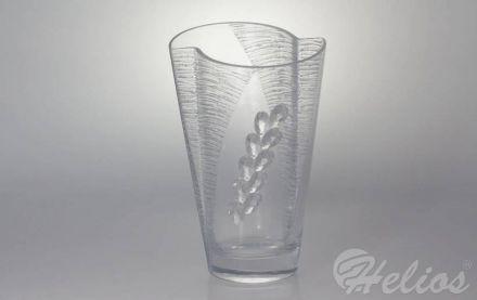 Wazon zdobiony 30 cm - WKS (OX410/WKS) - zdjęcie główne