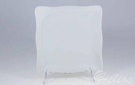 Talerz płytki 28,5 cm - GOURMET (LU3640) - zdjęcie główne