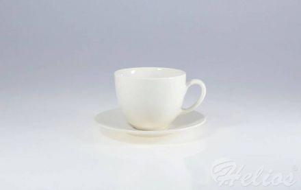 Filiżanka 0,40 l ze spodkiem - ZEN FBC - zdjęcie główne