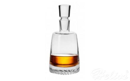 Karafka do whisky 0,95 l - FJORD (6763) - zdjęcie główne