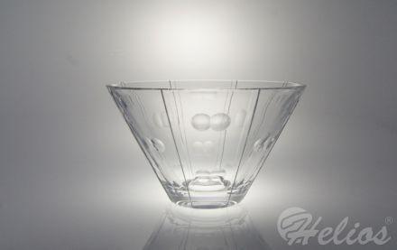 Owocarka kryształowa 26 cm - ST5086 (700368) - zdjęcie główne