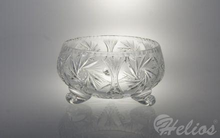 Owocarka kryształowa 25 cm - IA247 (400576) - zdjęcie główne