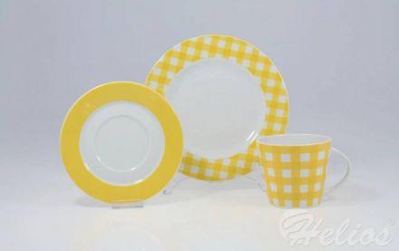 Zestaw śniadaniowy 1/3 - 5820A TRAPO - zdjęcie główne