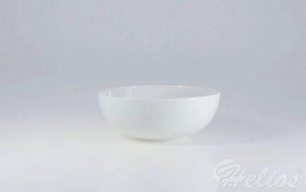 Miska 20 cm - VENUS (LU0950) - zdjęcie główne