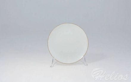 Talerz deserowy 16,5 cm - 6698 BOSS - zdjęcie główne