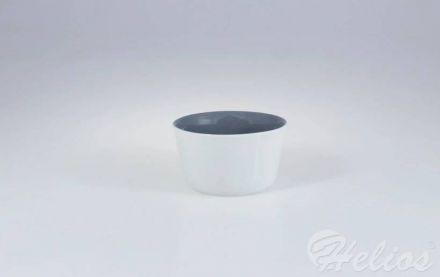 Salaterka 10,5 cm - OPTY Szary - zdjęcie główne