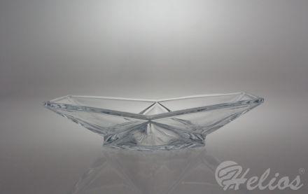 Misa kryształowa 35 cm - ORIGAMI (999382) - zdjęcie główne