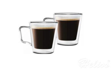 Filiżanka z podwójną ścianką 250 ml - DIVA (5875) - zdjęcie główne