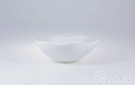 Salaterka 22 cm - STONE AGE (LU4622) - zdjęcie główne