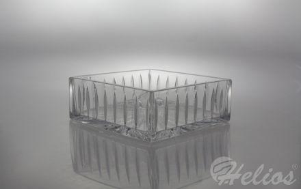 Owocarka kryształowa 18 cm - ZA1141 (400942) - zdjęcie główne