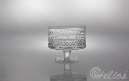 Patera kryształowa 12,6 cm - ST6190 (400960) - zdjęcie główne