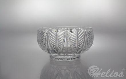 Owocarka kryształowa 22 cm - ST6343 (400931) - zdjęcie główne
