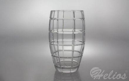 Wazon kryształowy 25 cm - ST3228 (400937) - zdjęcie główne