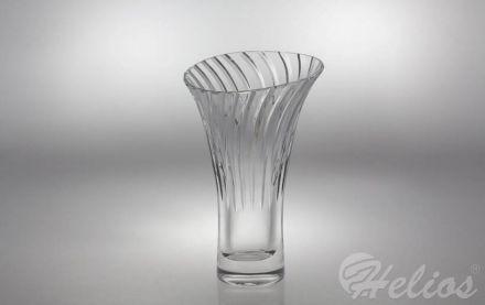 Wazon kryształowy 25 cm - ST5466 (400910) - zdjęcie główne