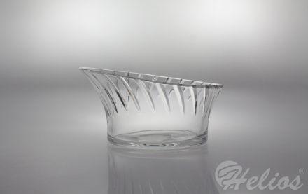 Owocarka kryształowa 24 cm - ST5456 (400909) - zdjęcie główne