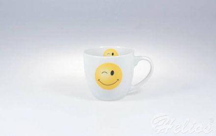 Kubek 300 ml - 4067C BILL - zdjęcie główne