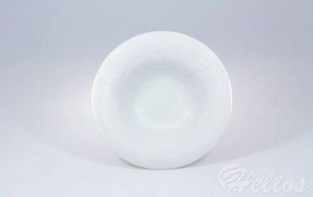 Talerz do pasty 27 cm, z napisem PASTA - JUPITER (LU3227) - zdjęcie główne